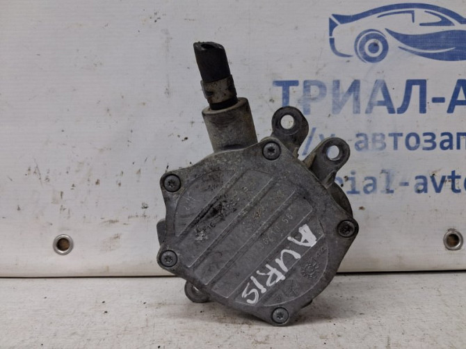 Насос вакуумный Toyota Auris 2006-2012 293000W022 (Арт. 64062) Киев - изображение 2
