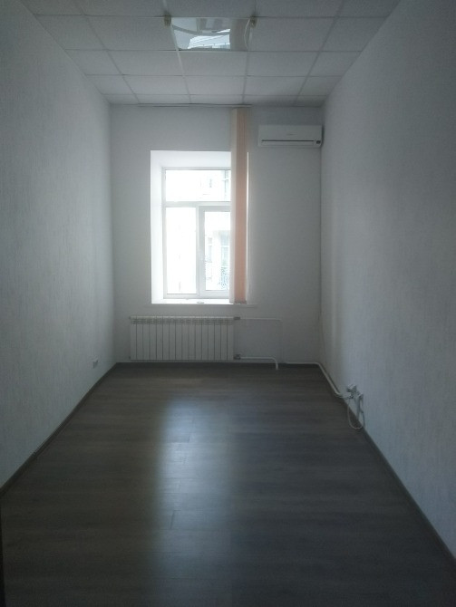 Контрактова пл метро,вул Спаська 34, офіс 14м Київ - зображення 3