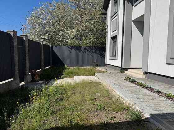 продажа 5-к дом Бориспольский, Гнедин, 300000 $ 