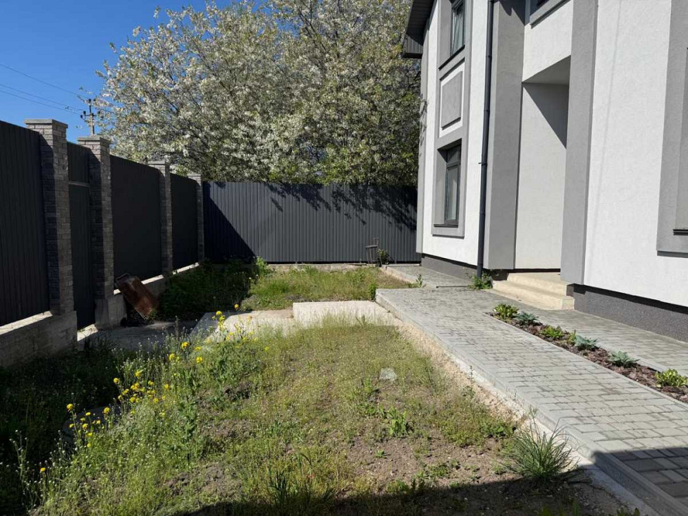 продажа 5-к дом Бориспольский, Гнедин, 300000 $  - зображення 3