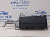 Подушка в колени Lexus RX 350 XU30 3.5 БЕНЗИН 2GRFE 2003 (б/у) Київ