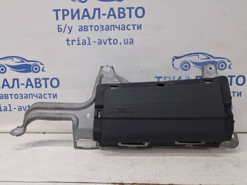 Подушка в колени Lexus RX 350 2003-2009 739000E010C0 (Арт. 63278) Киев - изображение 1
