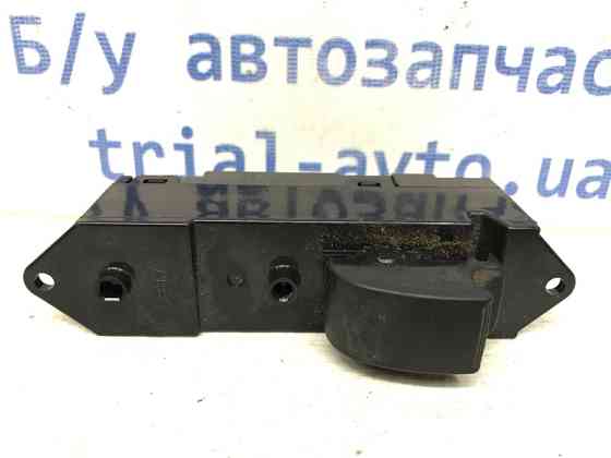 Кнопка стеклоподъемника Mitsubishi Outlander CU 2.4 БЕНЗИН 4G69 2003 (б/у) Київ