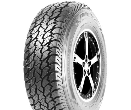 265/65 R17 Torque TQ-AT701 112T Позашляхова шина Київ - зображення 2