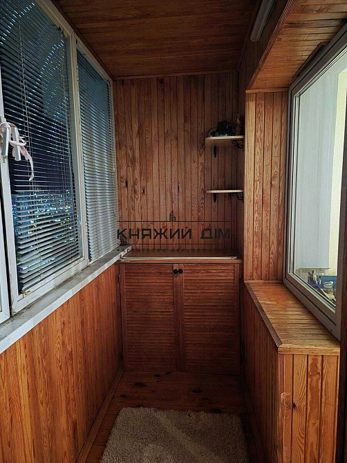 Продаж 2-кімнатної вул.Княжий Затон 2/30 ,м.Позняки Київ - зображення 12