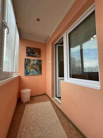 продажа 1-к квартира Киев, Оболонский, 54000 $ Киев - изображение 10