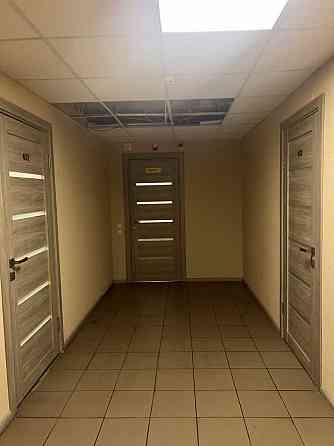 долгосрочная аренда офисное помещение Киев, Оболонский, 198900 грн./мес. Киев