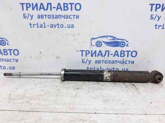 Амортизатор задний Toyota Avensis T27 1.8 БЕНЗИН 2ZRFAE 2009 (б/у) Київ