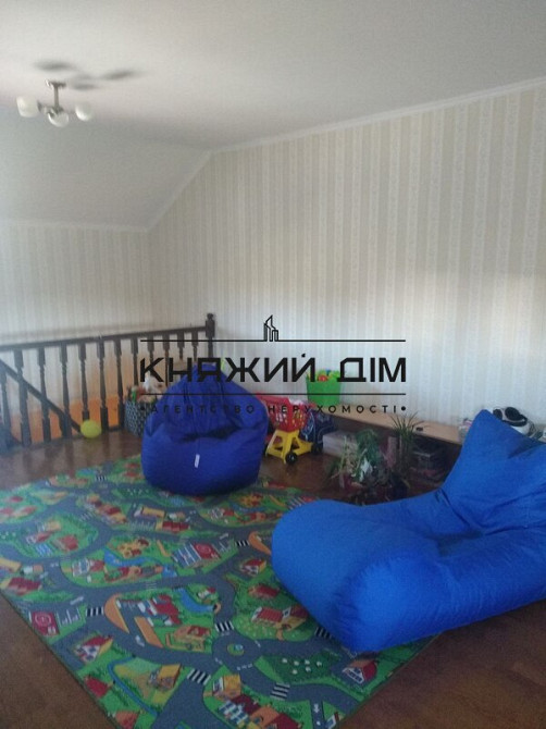 Оренда будинку в Вишгородському районі № 139468 Київ - зображення 3