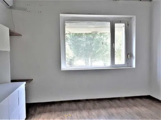 Дарниця метро,Дарницкий буль 1, приміщення 108м Київ