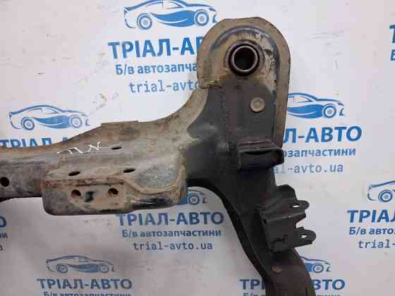 Балка передней подвески Hyundai Tucson 2004-2009 624052E050 (Арт. 79159) Київ