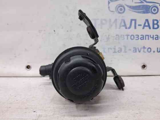 Бачок ГУР Hyundai Tucson 2004-2009 571502E000 (Арт. 66593) Киев