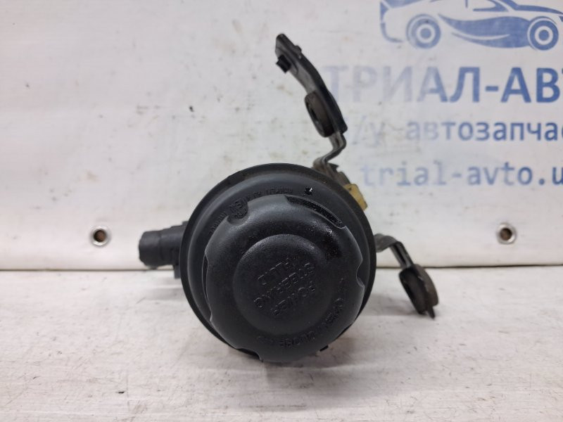 Бачок ГУР Hyundai Tucson 2004-2009 571502E000 (Арт. 66593) Киев - изображение 2