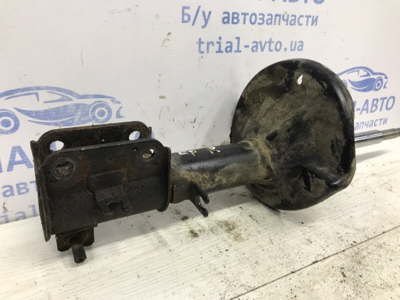 Амортизатор передний правый Chevrolet Epica V250 2.0 X20D1 2006 (б/у) Київ - зображення 3