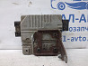 Блок управления рулевой рейкой Kia Sorento 2014-2020 C556399500 (Арт. 77062) Київ