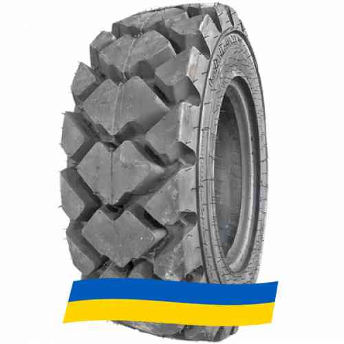 480/80 R26 Galaxy Hulk Індустріальна шина Киев