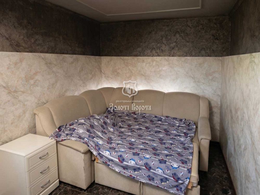 продажа 8-к дом Васильковский, Глеваха, 110000 $ Глеваха - изображение 9