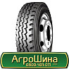 9 R20 Wosen WS118 144/142K Універсальна шина Киев