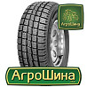 Toyo H09 185/75 R14C 102/100R Київ