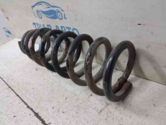 Пружина передняя Honda Accord 2002-2008 51401SEAE12 (Арт. 85397) Київ