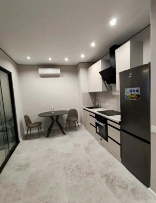 1-кімн.квартира Золота Ера Євродвушка Євроремонт Меблі Техніка (№ 213-288-976) Одеса - зображення 8