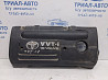 Декоративная крышка ДВС Toyota Avensis 2002-2010 112120D080 (Арт. 62678) Киев