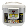 Мультиварка Rotex International RMC504-W 900 Вт Киев