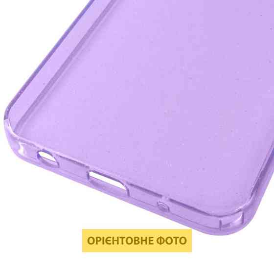 TPU чехол Nova для Xiaomi Redmi 15C (EU) Херсон