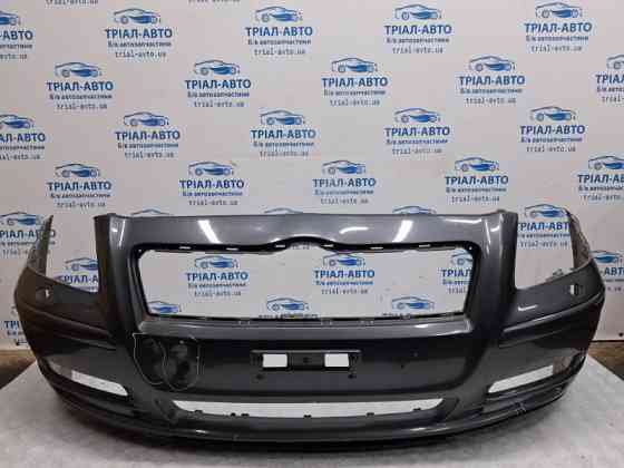 Бампер передний Toyota Avensis 2002-2010 5211905907 (Арт. 71208) Київ
