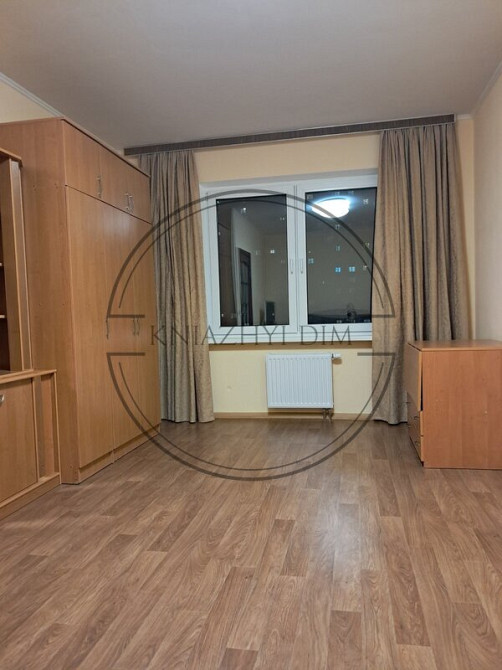 1 кімн квартира квартира метро Позняки, Осокорки № 11202057 Київ - зображення 3