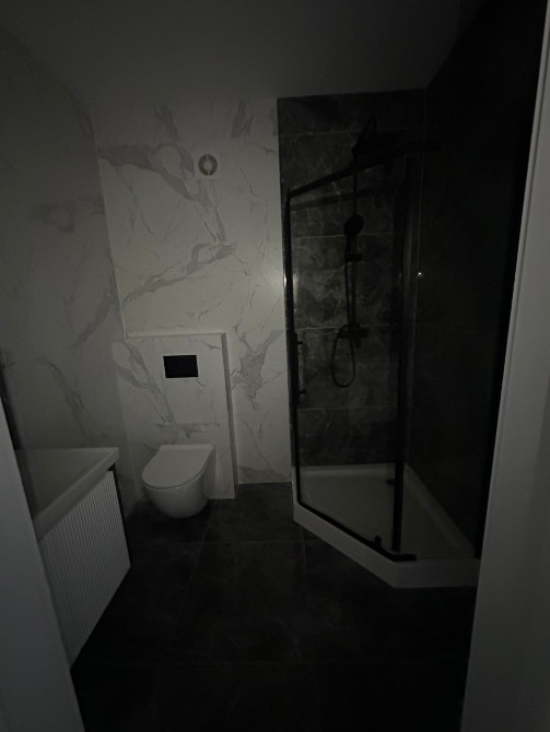 Квартира в новобудові в Івано-Франківську Ивано-Франковск - изображение 7