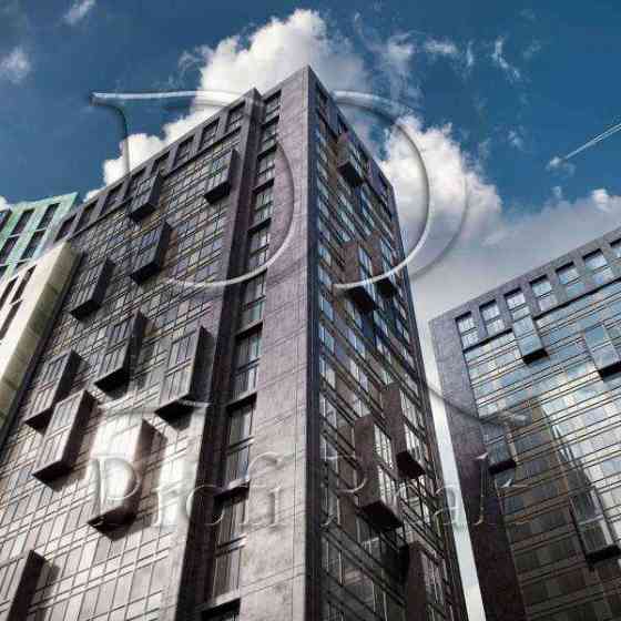 продажа 1-к квартира Киев, Шевченковский, 96500 $ Киев