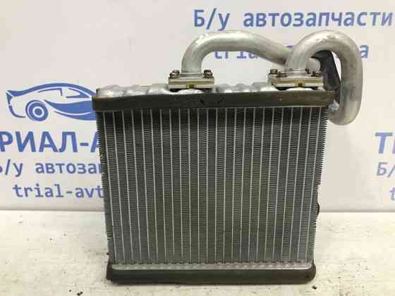 Радиатор печки Mitsubishi Pajero Sport K9 2.5 DIESEL 4D56 МКПП 1996 (б/у) Киев