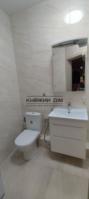 Оренда 2-кім. квартири ЖК Нова Англія Код Об'єкта № 11199118 Киев - изображение 9