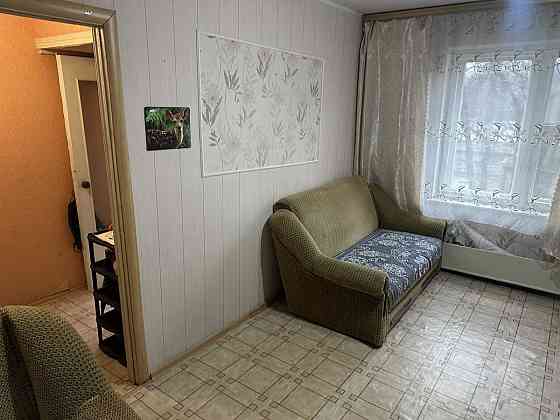 долгосрочная аренда 1-к квартира Киев, Святошинский, 8000 грн./мес. Київ