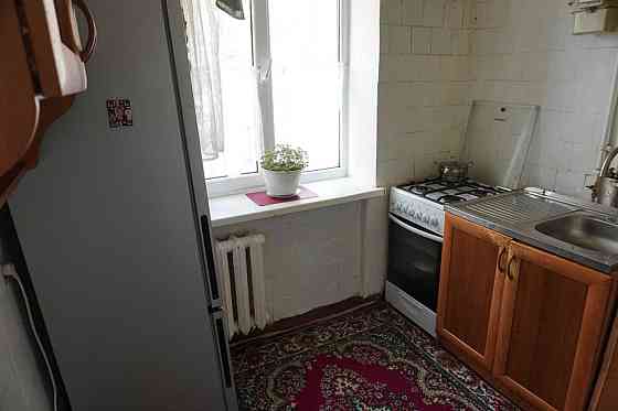 продажа 2-к квартира Полтава, Киевский, 45000 $ Полтава