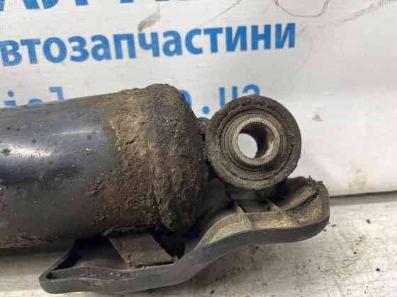 Амортизатор задний Hyundai Santa fe CM 2.2 DIESEL D4HB 2005 (б/у) Киев