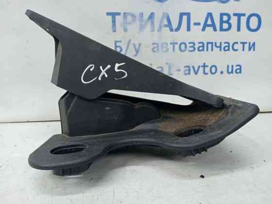 Педаль газа Mazda CX 5 2011-2017 GHP941600 (Арт. 60397) Киев