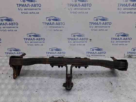 Фаркоп Nissan Pathfinder R51 2.5 DIESEL YD25DDTI 2004 (б/у) Київ