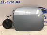 Лючок бака Lexus RX 350 2003-2009 7735048041 (Арт. 49445) Киев