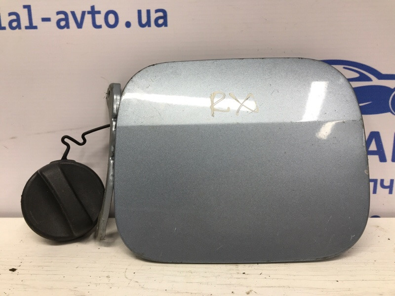 Лючок бака Lexus RX 350 2003-2009 7735048041 (Арт. 49445) Киев - изображение 1