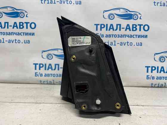 Зеркало левое Ford Escape 2012-2019  (Арт. 74884) Київ