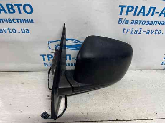 Зеркало правое Dodge Journey 2007-2020 5076884AE (Арт. 74191) Київ