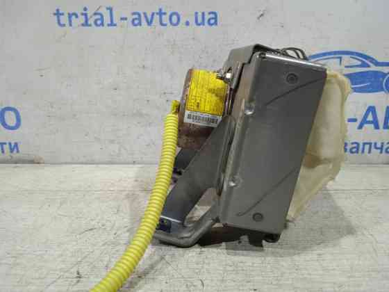 Подушка безопасности в торпеду Mitsubishi L200 KB 2.5 ДИЗЕЛЬ 4D56U 2006 (б/у) Київ