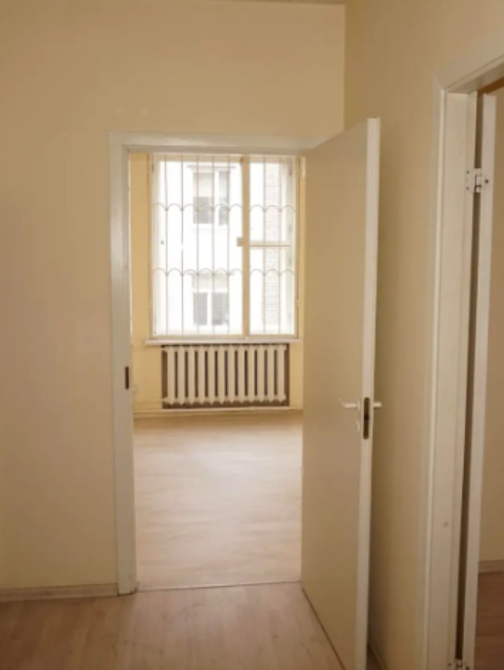 Печерськ, Кловский узвіз 13, офіс 85м Киев - изображение 5