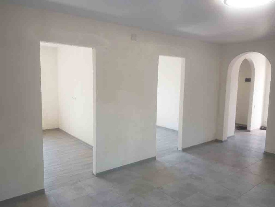 Продажа. Дом с новым не законченным ремонтом. р-н ж/м Клочко. Днепр - изображение 10