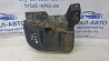 Брызговик передний Mitsubishi L200 2006-2015 MN117447 (Арт. 74521) Киев