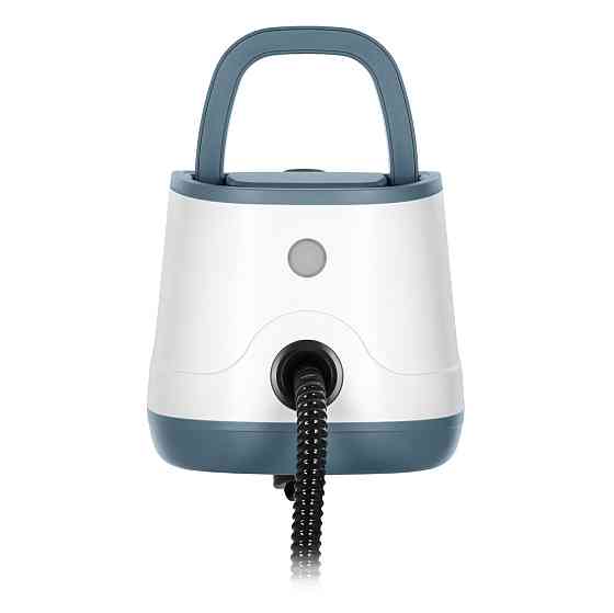 Пароочиститель Ardesto STC-C2000W4-1 1200 Вт белый Киев