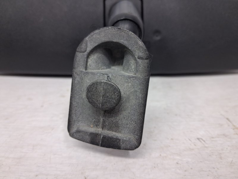 Зеркало салона Suzuki Grand Vitara 2005-2016 8470365D015PK (Арт. 58627) Київ - зображення 3