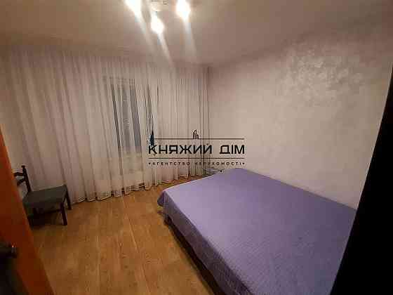 Здам розділену 2к квартиру код:11203967 Київ